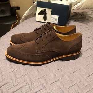 Cole Haan men’s shoes size 12